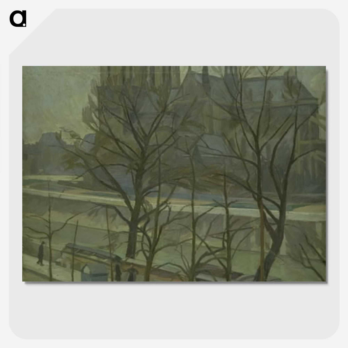 1-16_Edvard-Weie_picture-crop