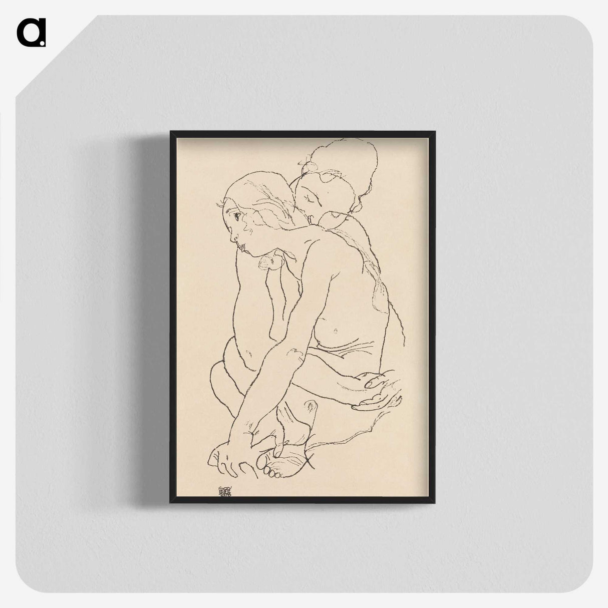 1-16_Egon-Schiele_blk-crop