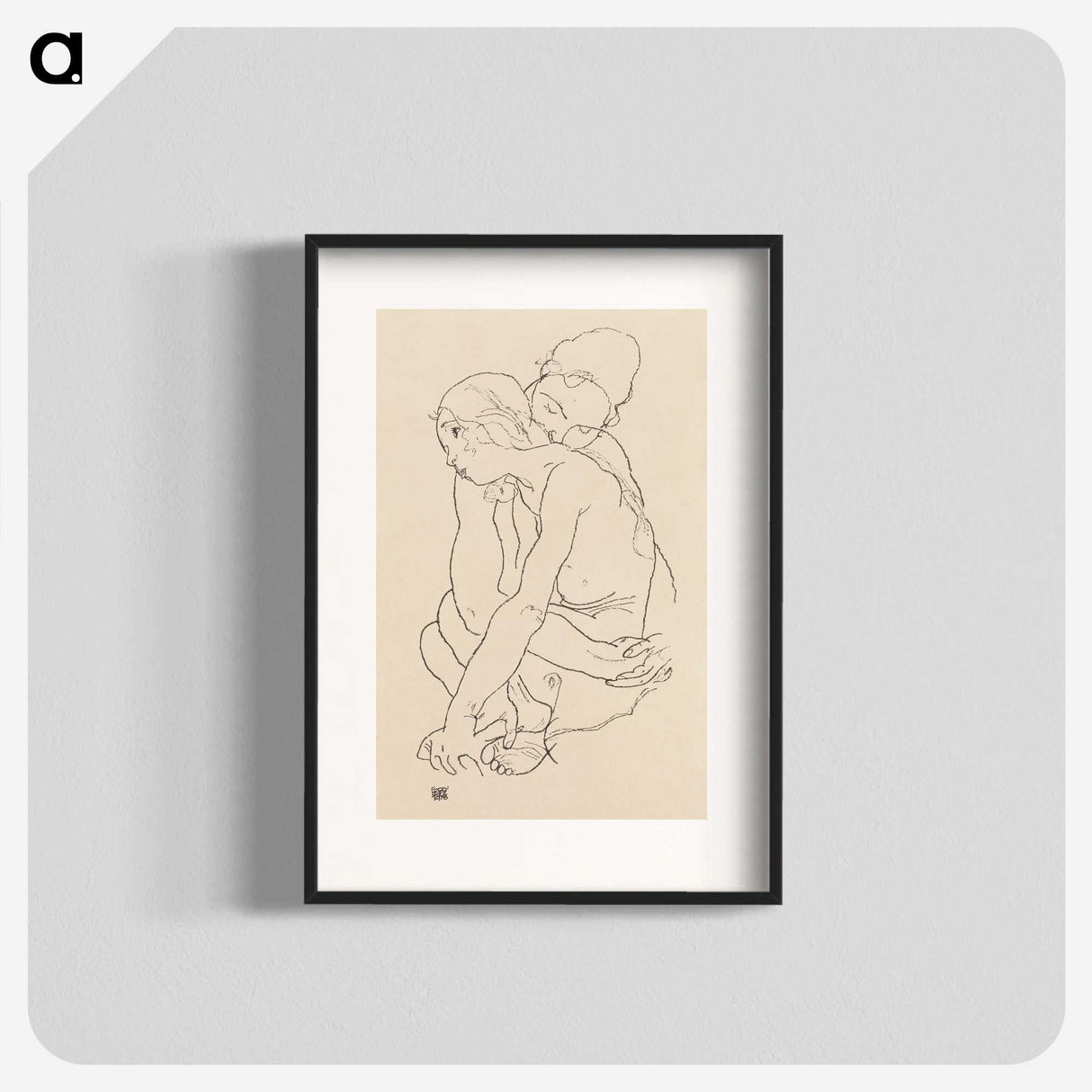 1-16_Egon-Schiele_blk