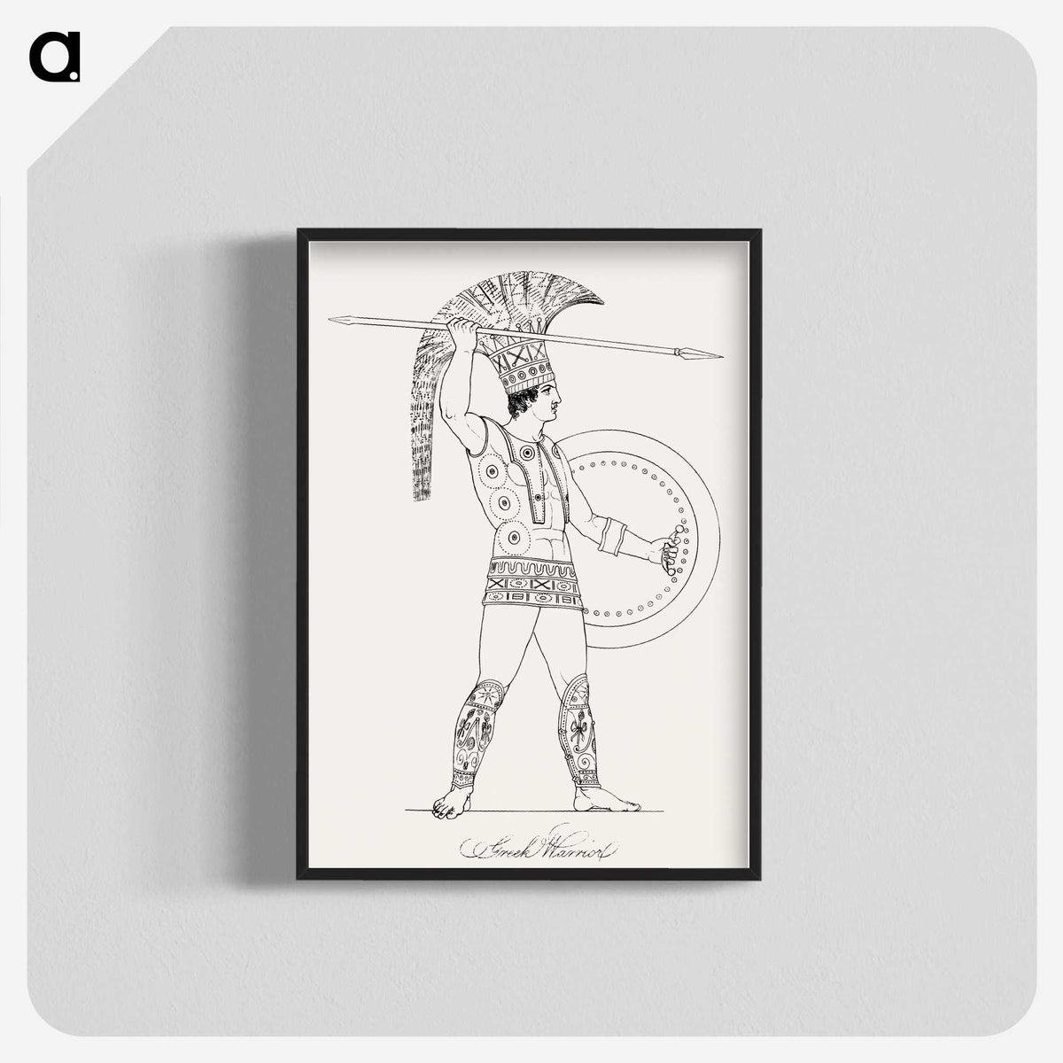 1-16_Egyptian-Grecian-and-Roman-Costumes_blk-crop