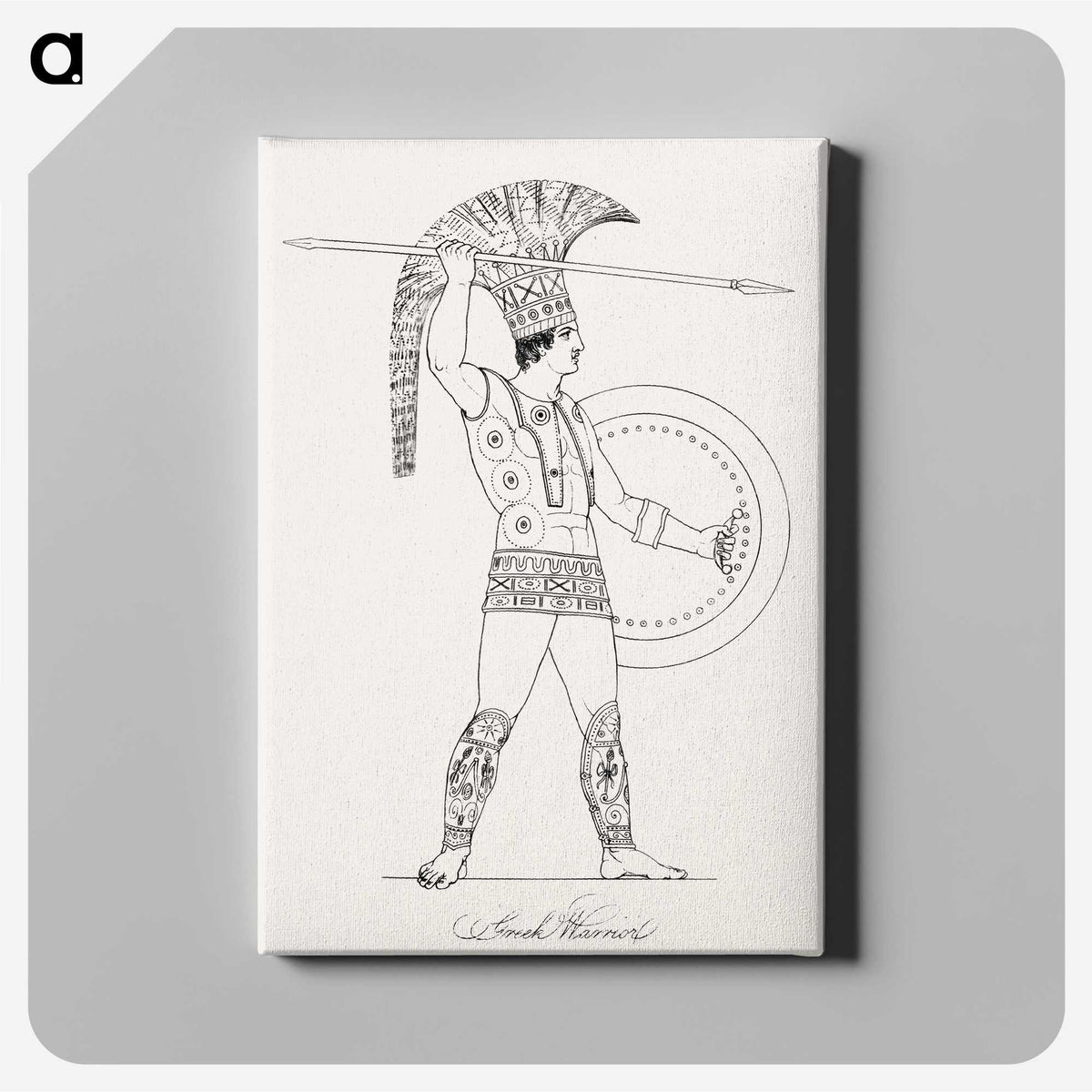 1-16_Egyptian-Grecian-and-Roman-Costumes_canvas