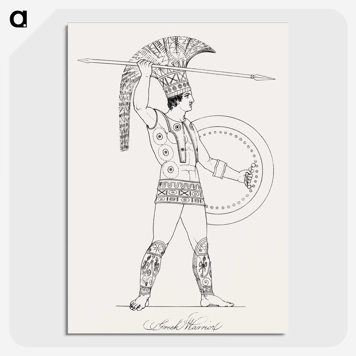 1-16_Egyptian-Grecian-and-Roman-Costumes_picture-crop