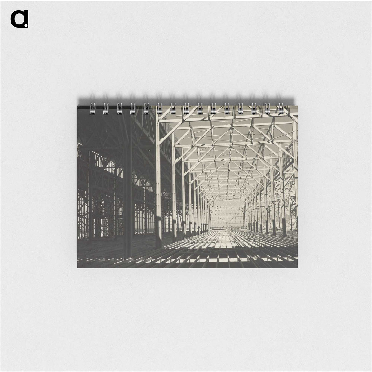 1-16_Eric-Lee-Johnson_memo