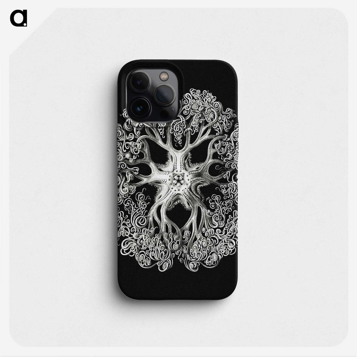 1-16_Ernst-Haeckel_phone