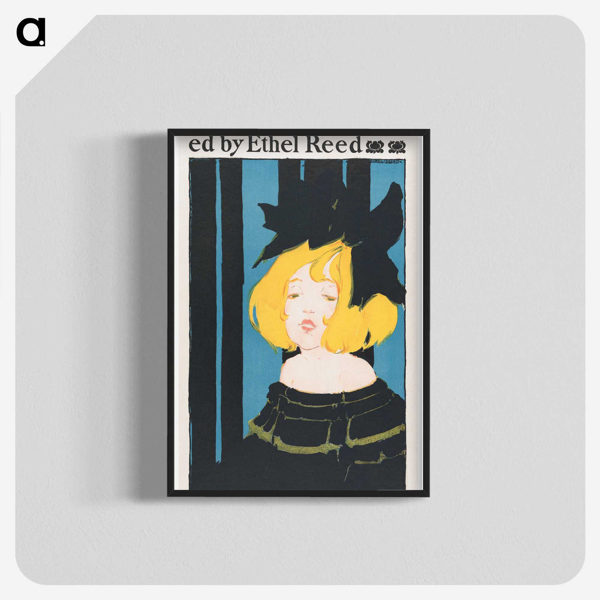 1-16_Ethel-Reed_blk-crop