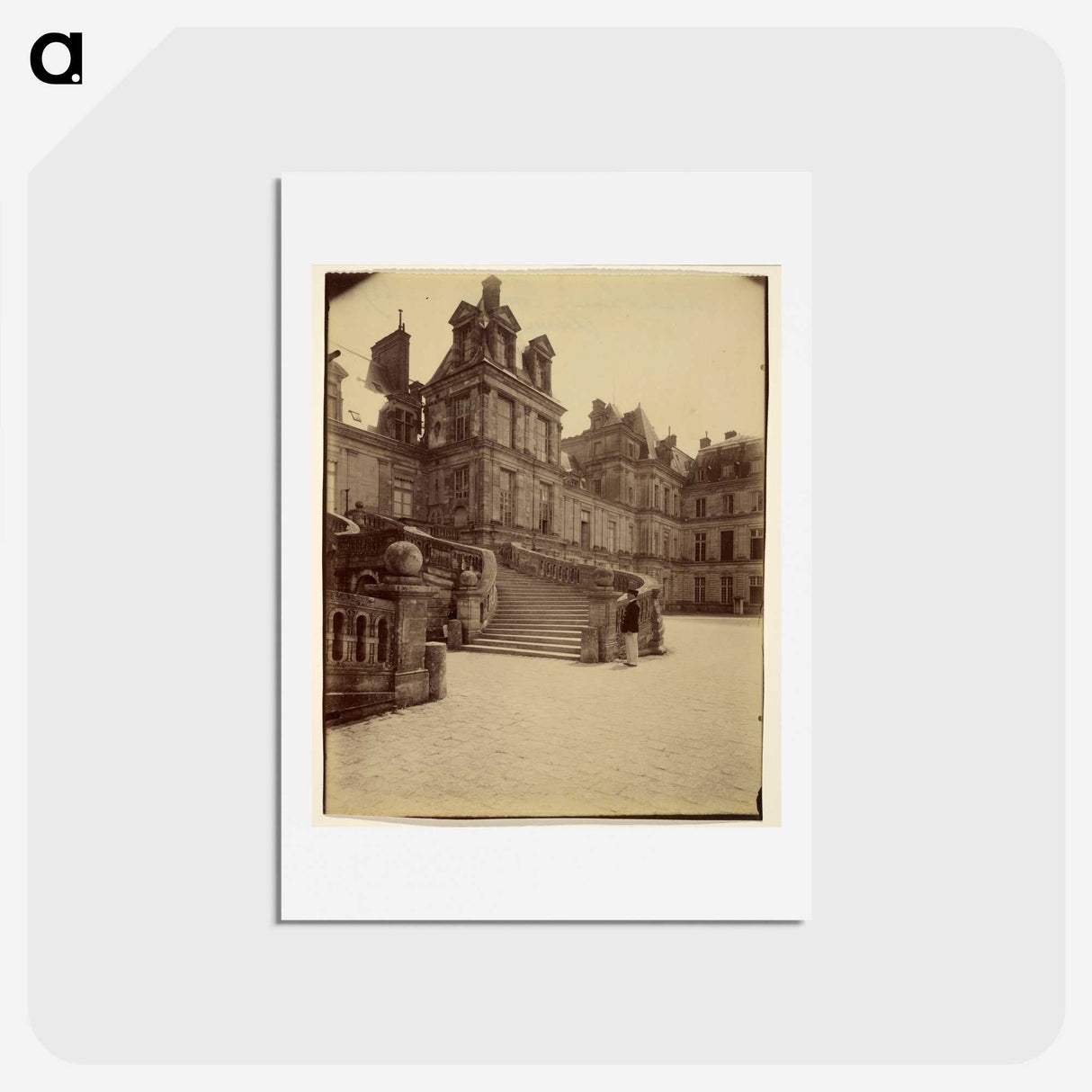 1-16_Eugene-Atget_hagaki