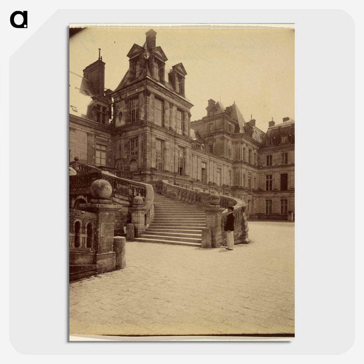 1-16_Eugene-Atget_picture-crop