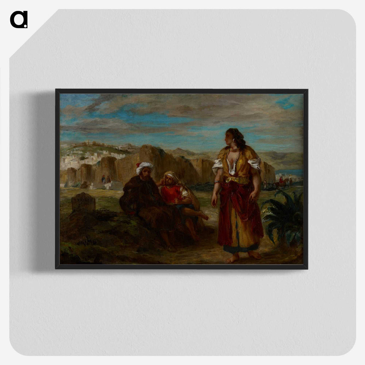 1-16_Eugene-Delacroix_blk-crop