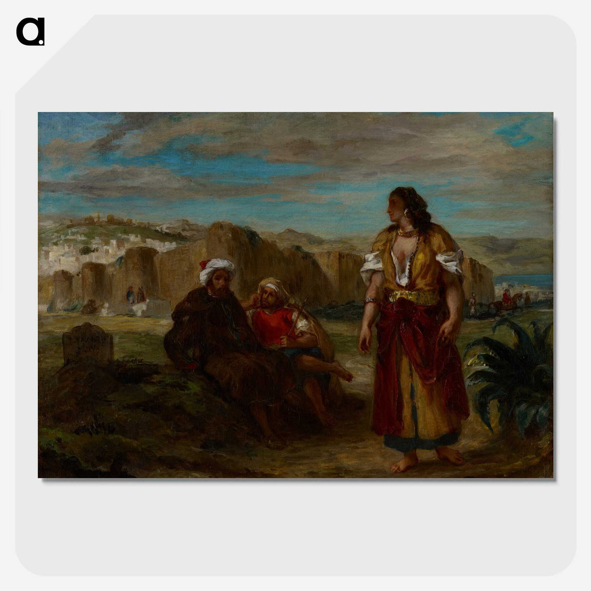 1-16_Eugene-Delacroix_picture-crop