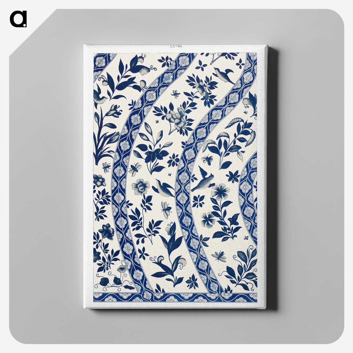 1-16_Examples-of-Chinese-Ornament_canvas