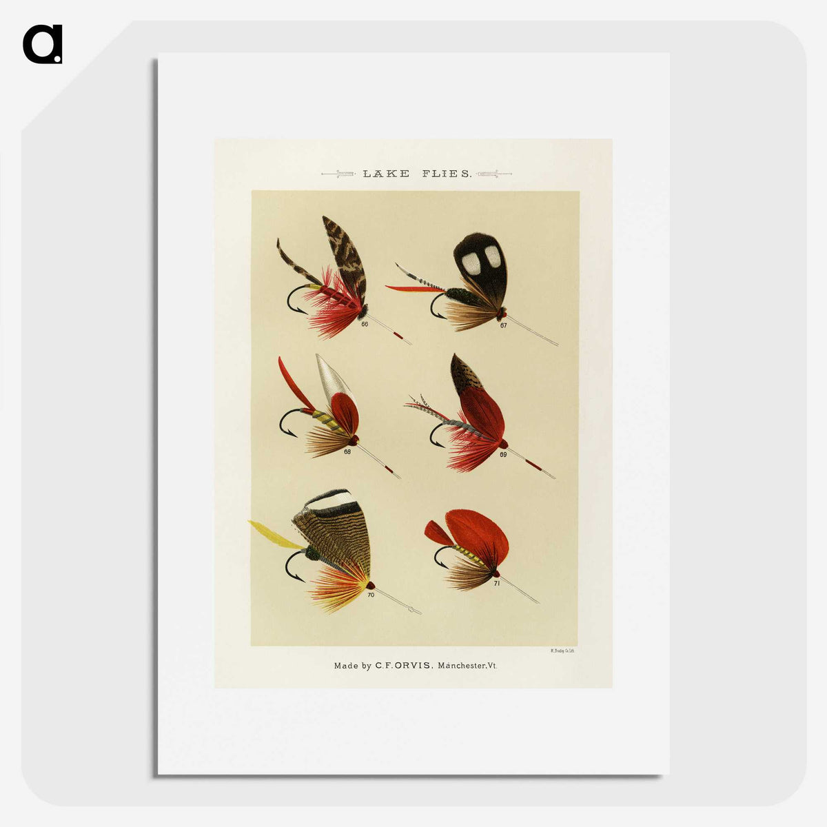 1-16_Favorite-Flies-and-Their-History_picture