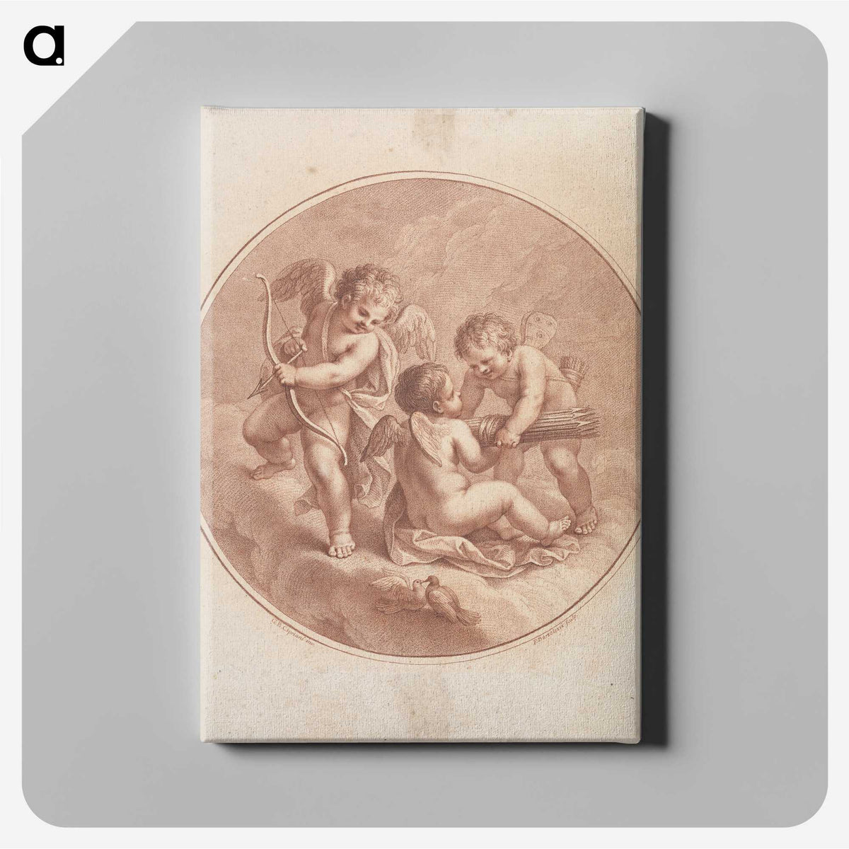 1-16_Francesco-Bartolozzi_canvas