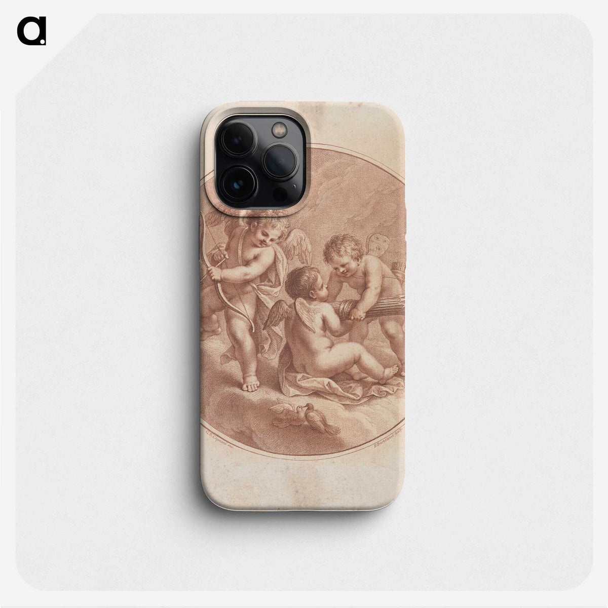 1-16_Francesco-Bartolozzi_phone