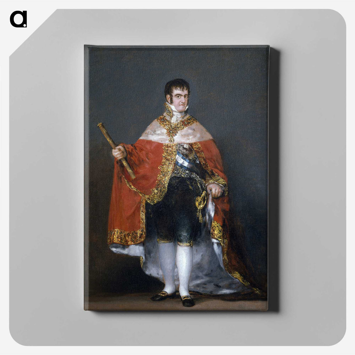 1-16_Francisco-de-Goya_canvas