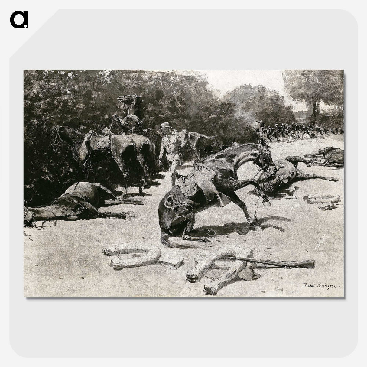 1-16_Frederic-Remington_picture-crop