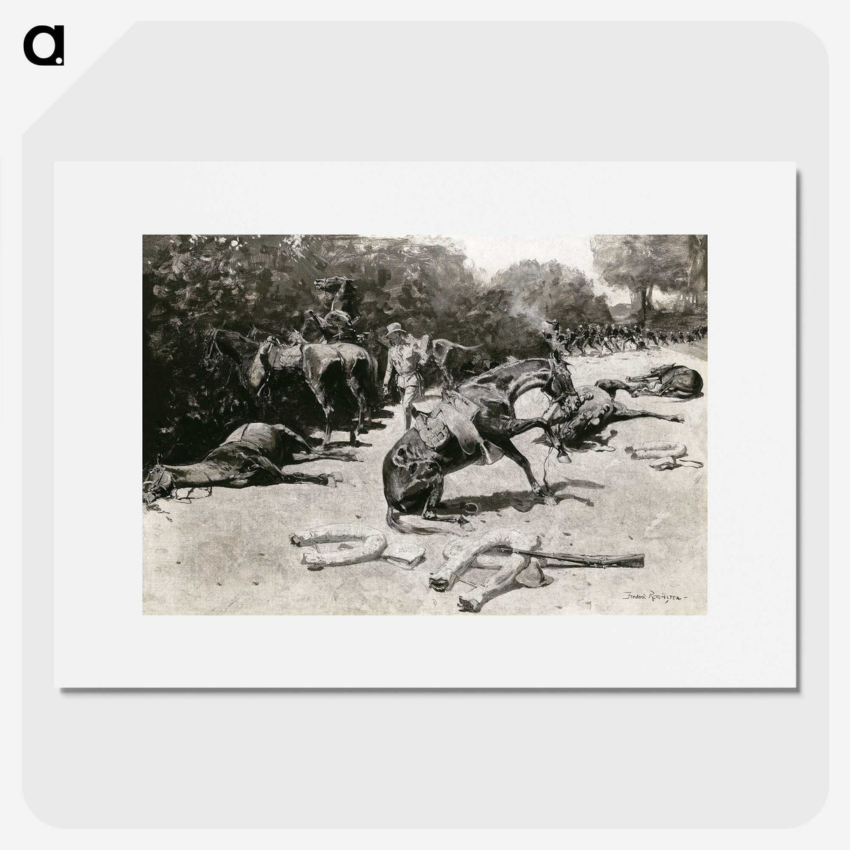 1-16_Frederic-Remington_picture