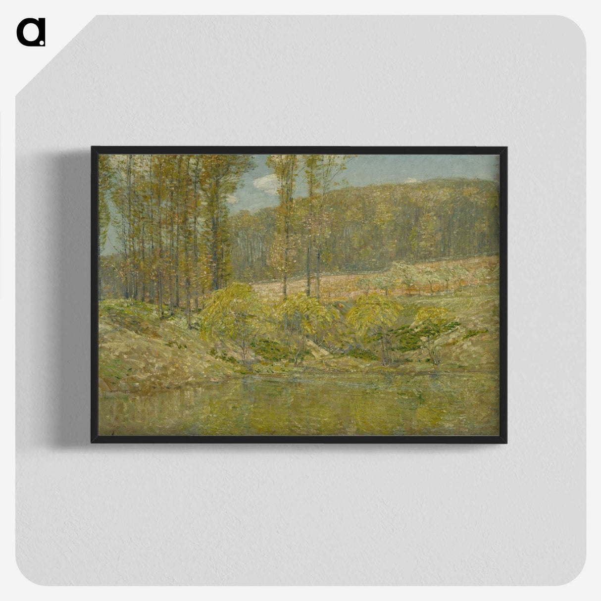 1-16_Frederick-Childe-Hassam_blk-crop