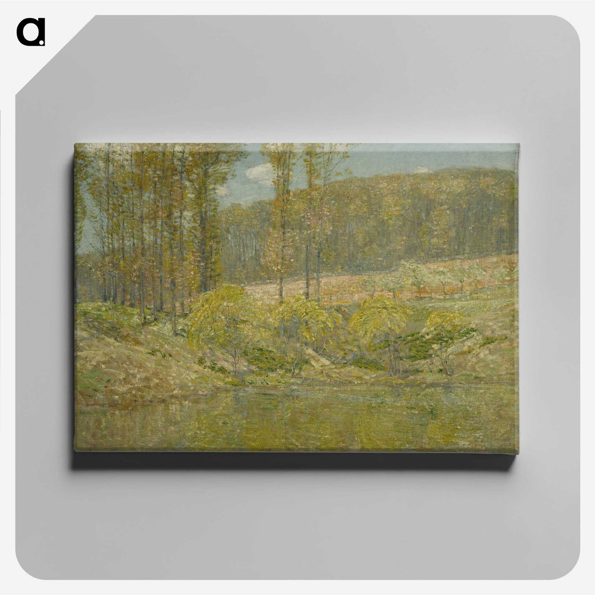 1-16_Frederick-Childe-Hassam_canvas