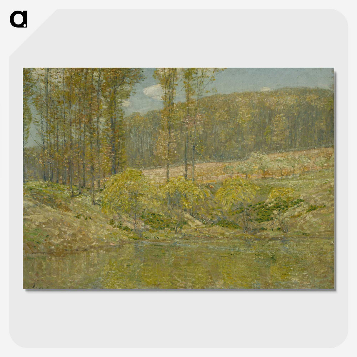 1-16_Frederick-Childe-Hassam_picture-crop