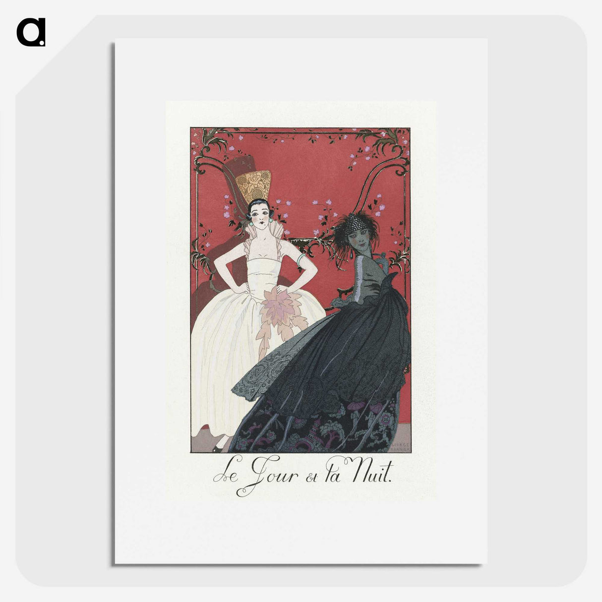 1-16_George-Barbier_picture