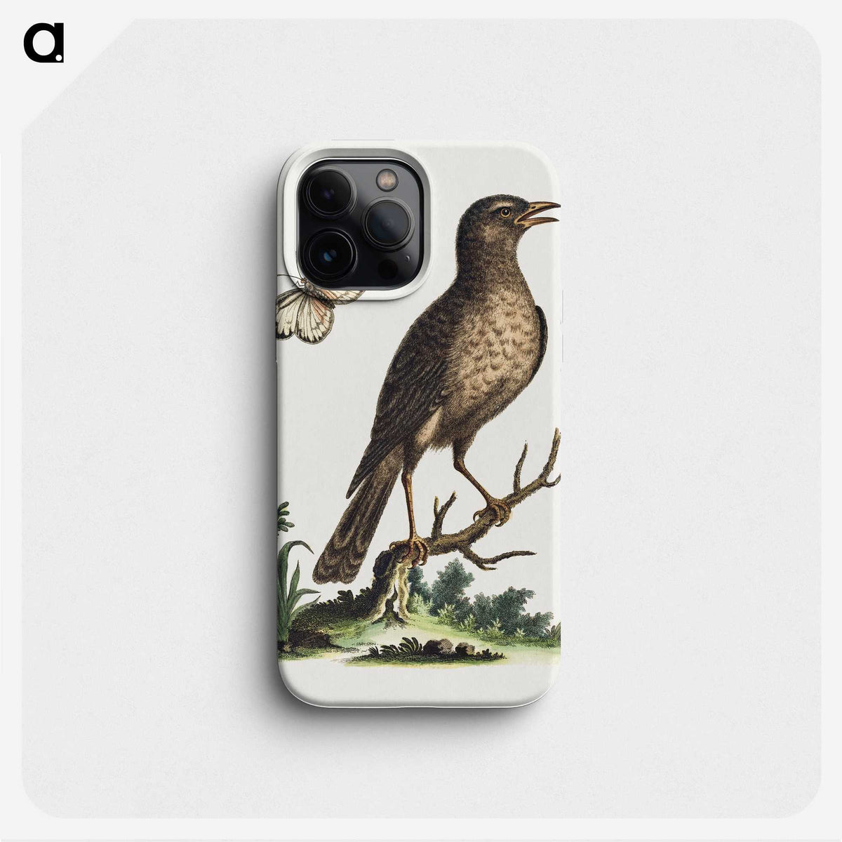 1-16_George-Edwards_phone