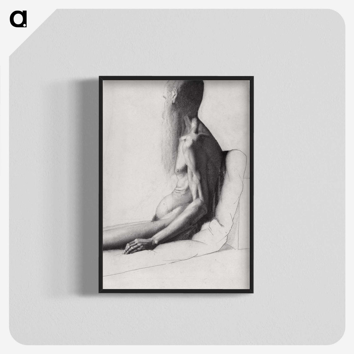 1-16_Georges-Seurat_blk-crop