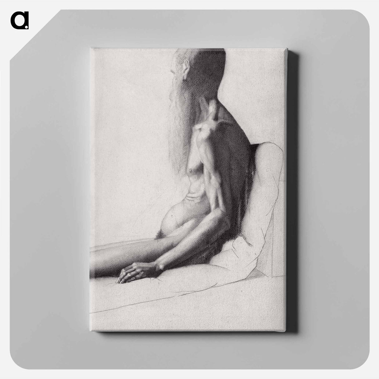 1-16_Georges-Seurat_canvas