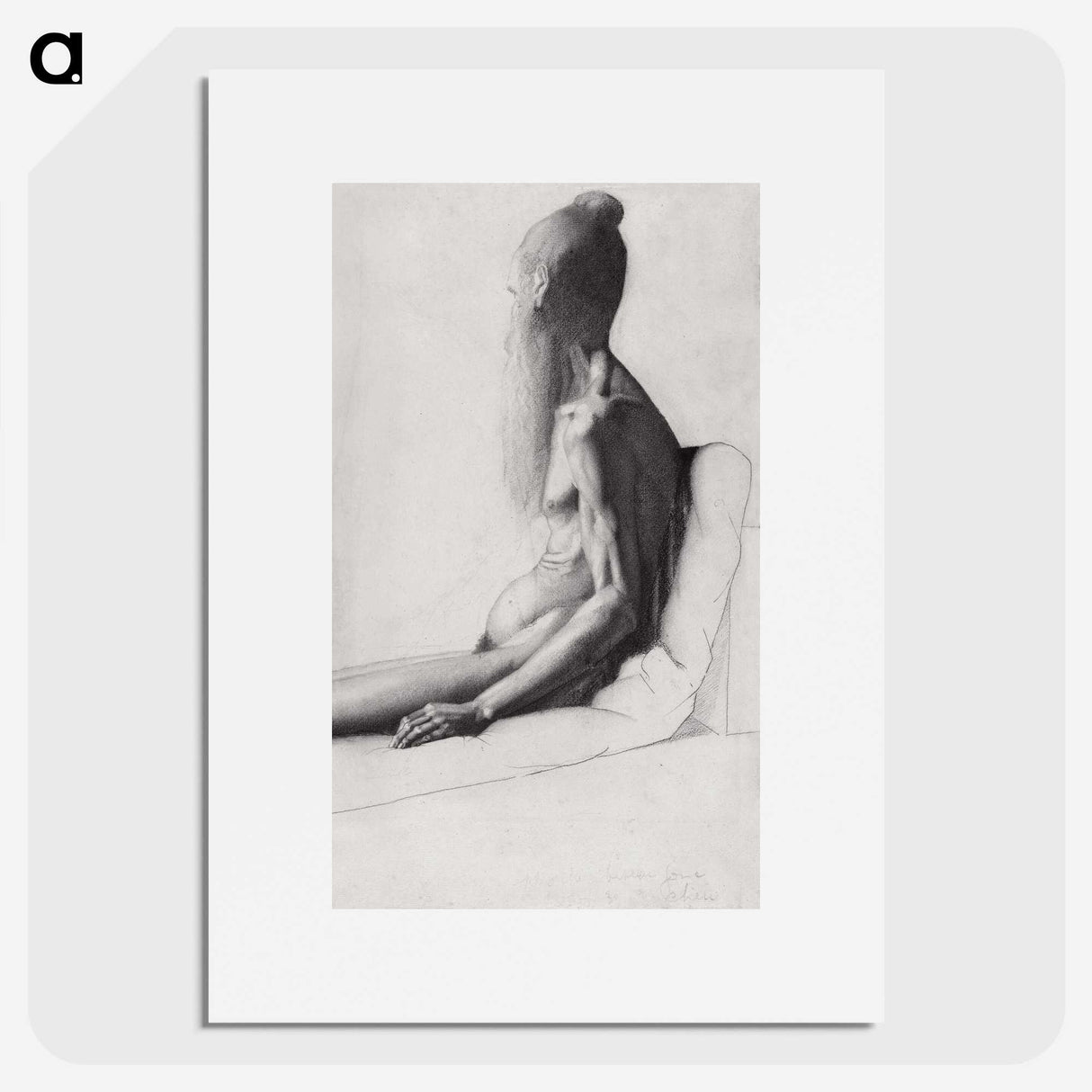 1-16_Georges-Seurat_picture