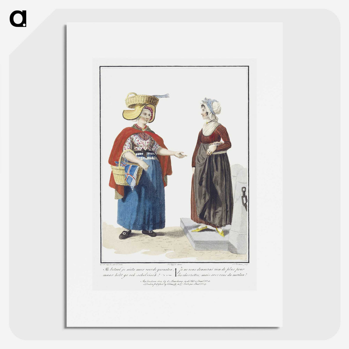 1-16_Georgius-Jacobus-Johannes-van-Os_picture