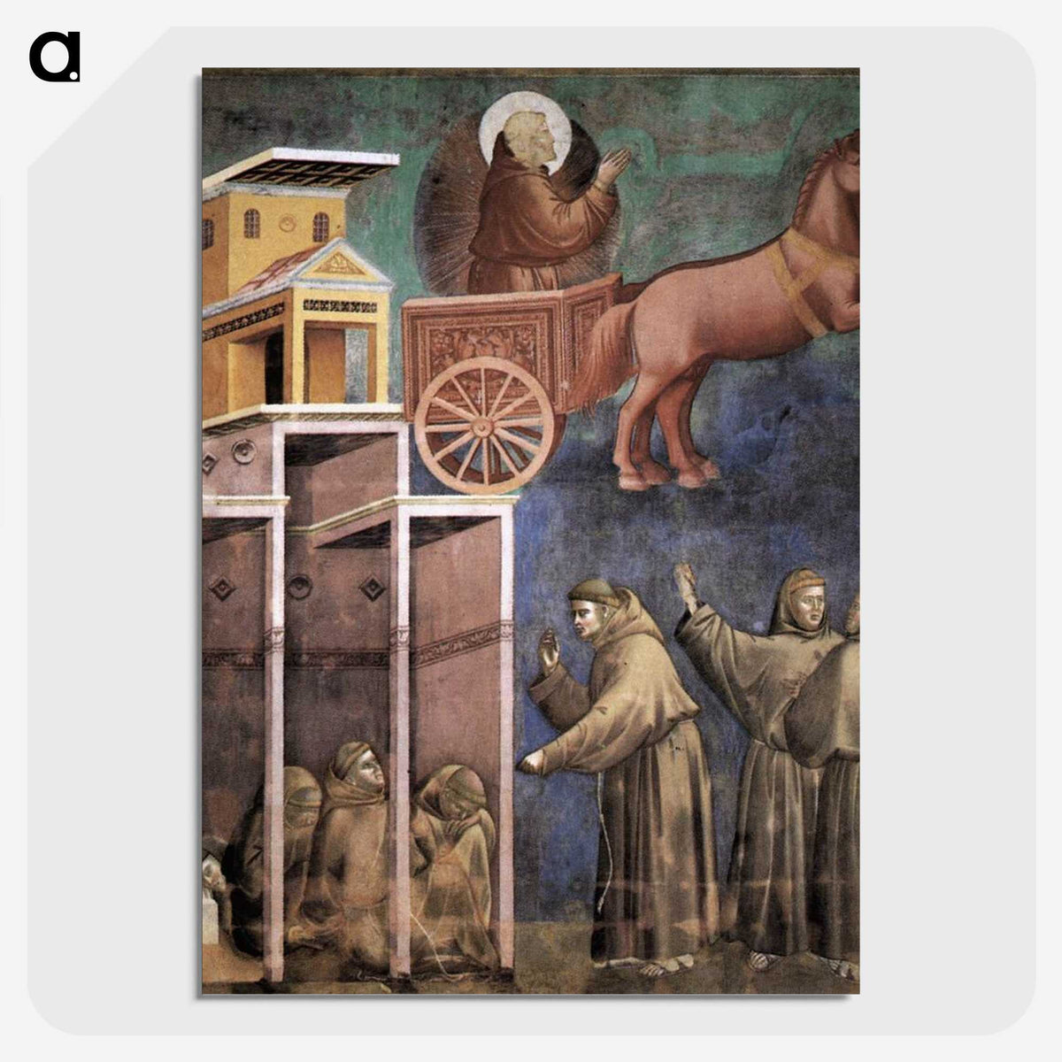 1-16_Giotto-di-Bondone_picture-crop