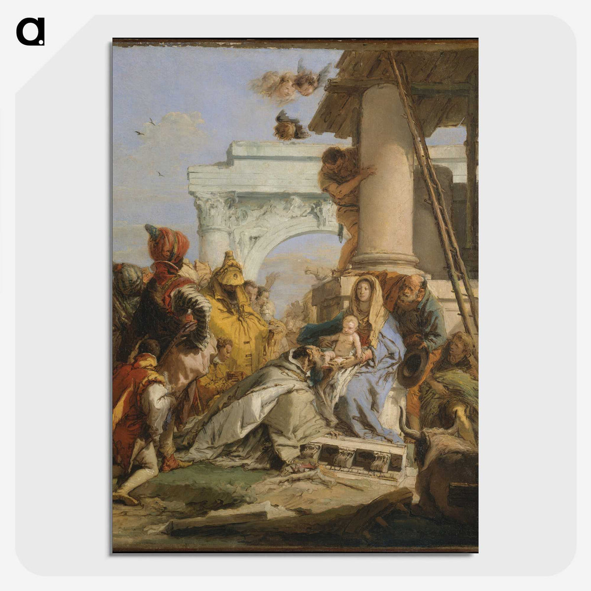 1-16_Giovanni-Battista-Tiepolo_picture-crop