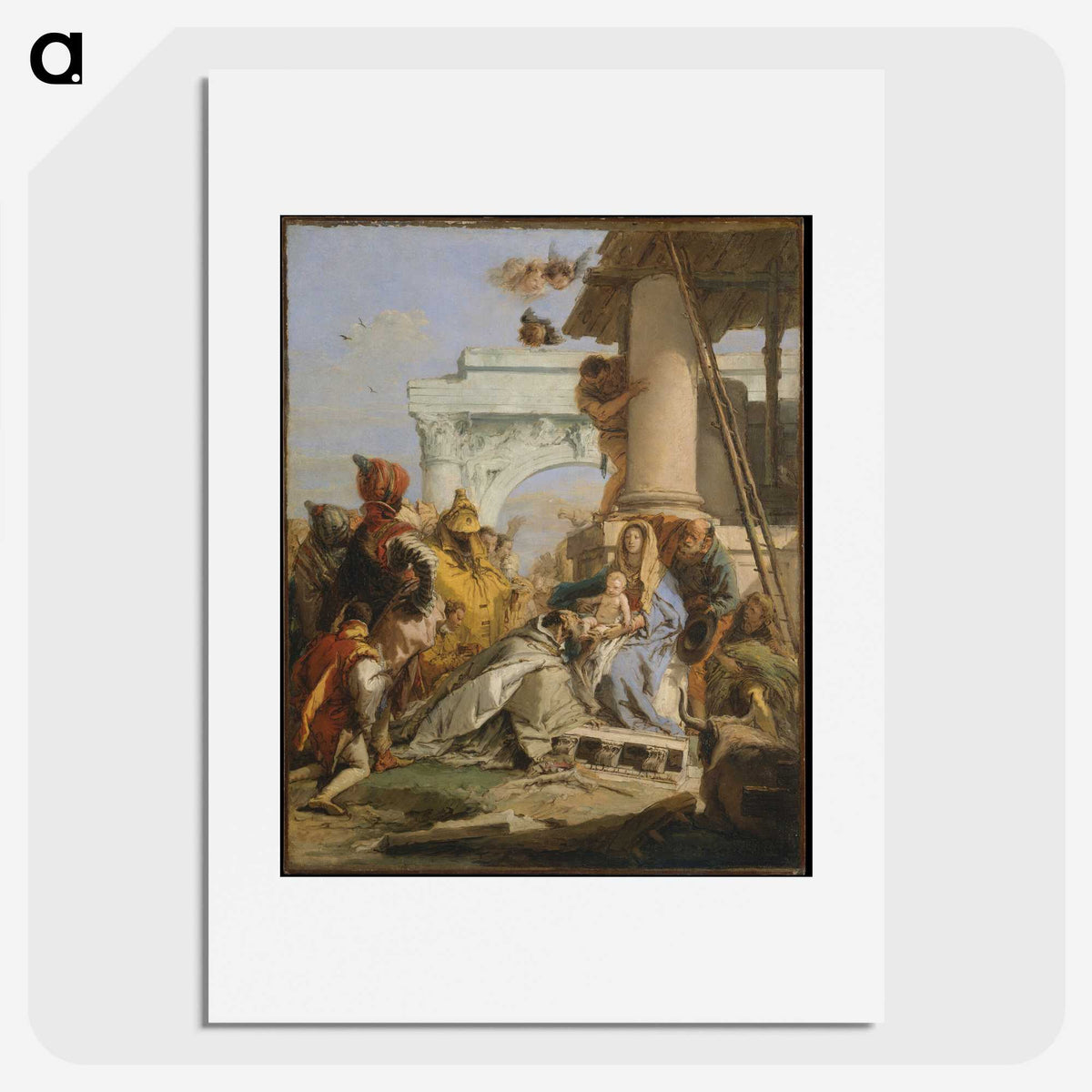 1-16_Giovanni-Battista-Tiepolo_picture