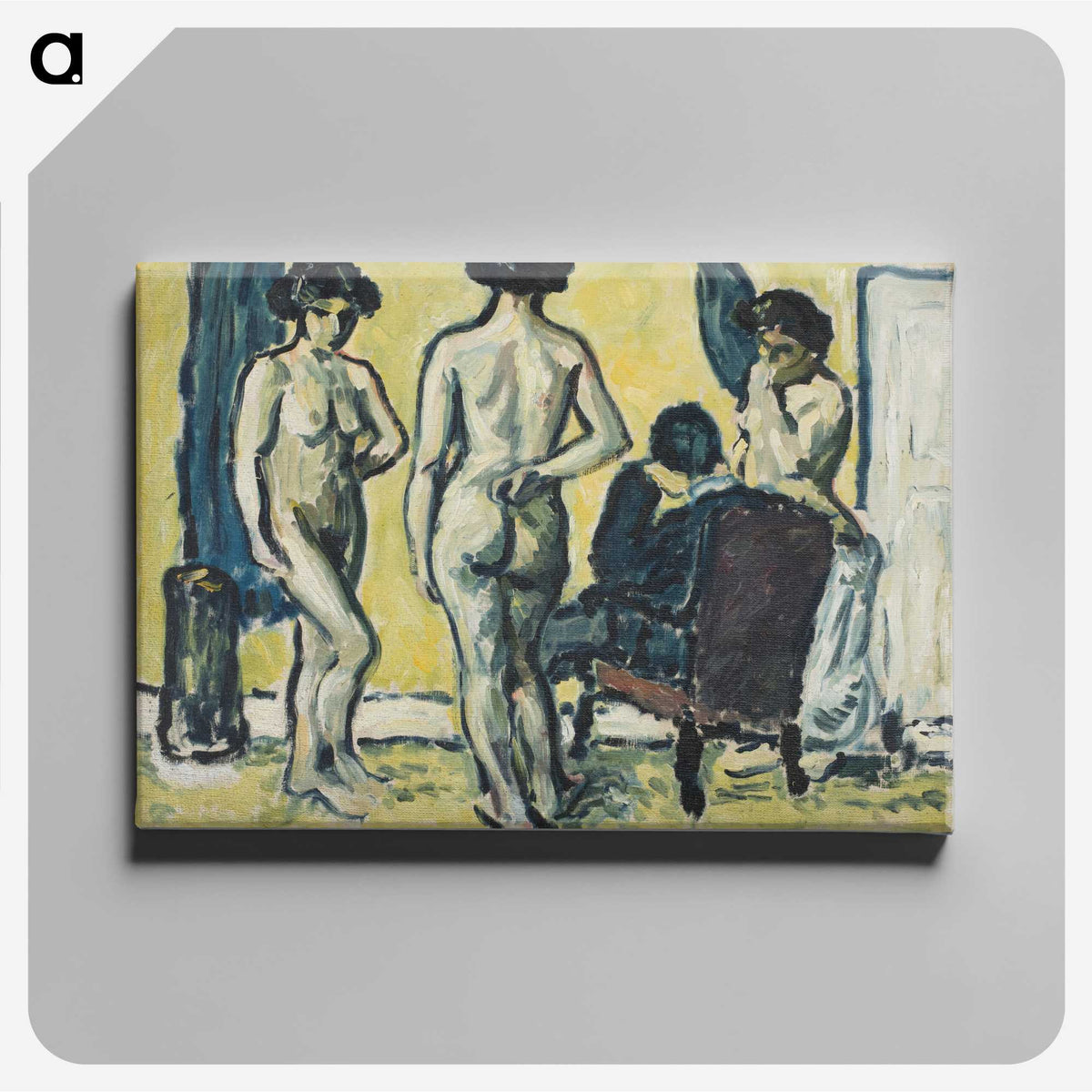 1-16_Harald-Giersing_canvas