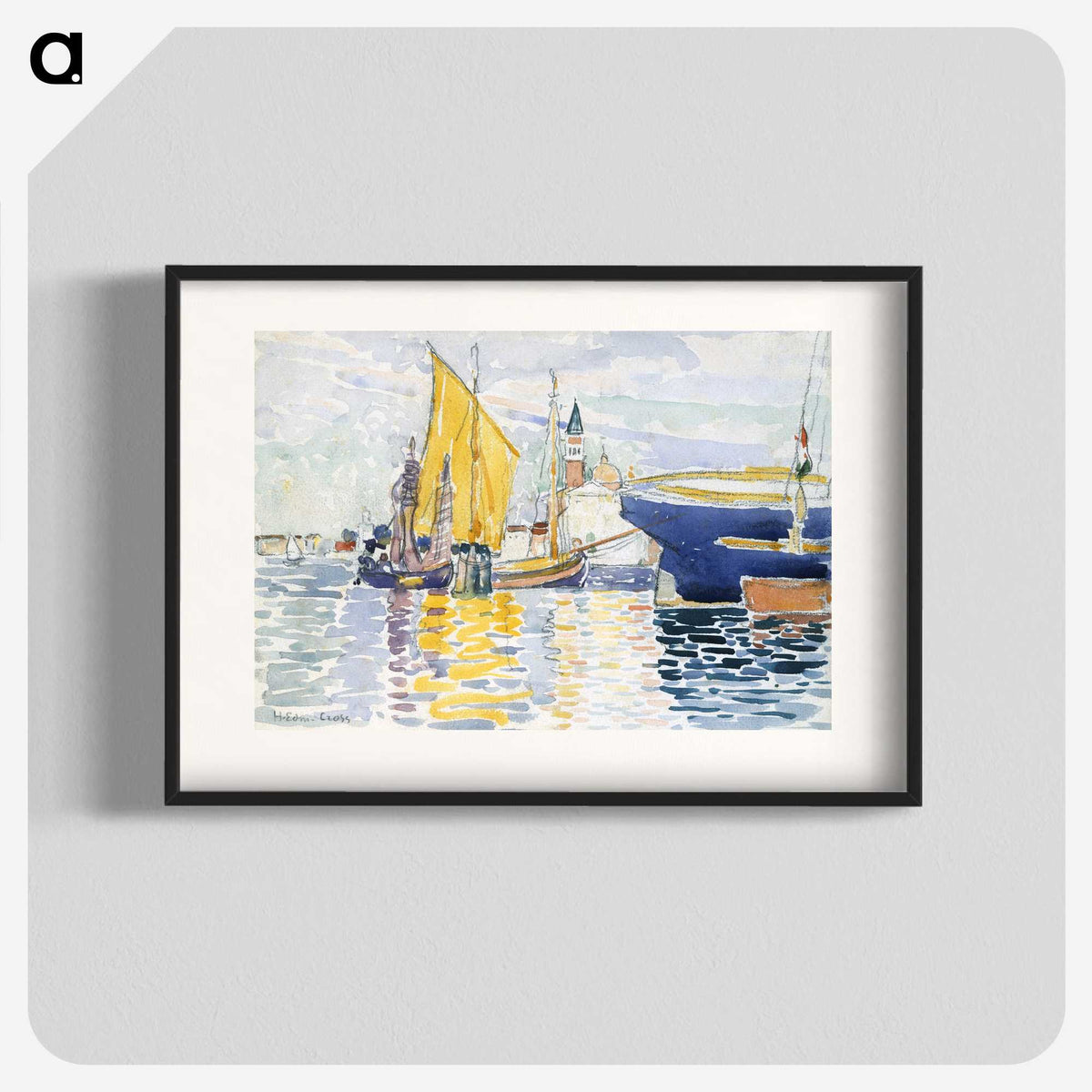 1-16_Henri-Edmond-Cross_blk