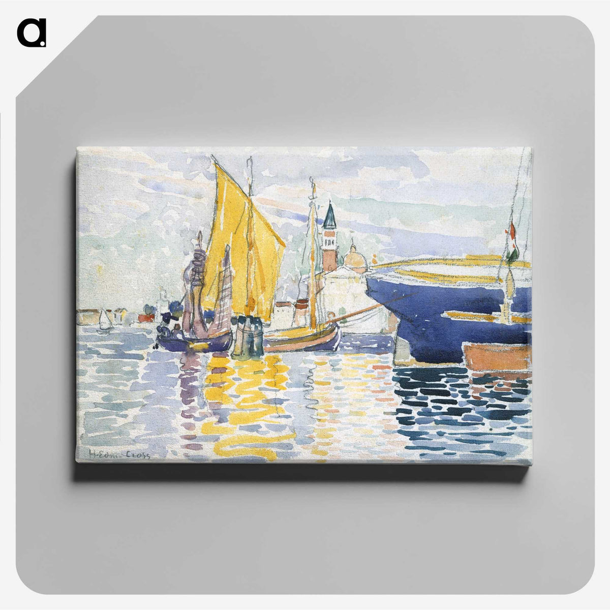 1-16_Henri-Edmond-Cross_canvas