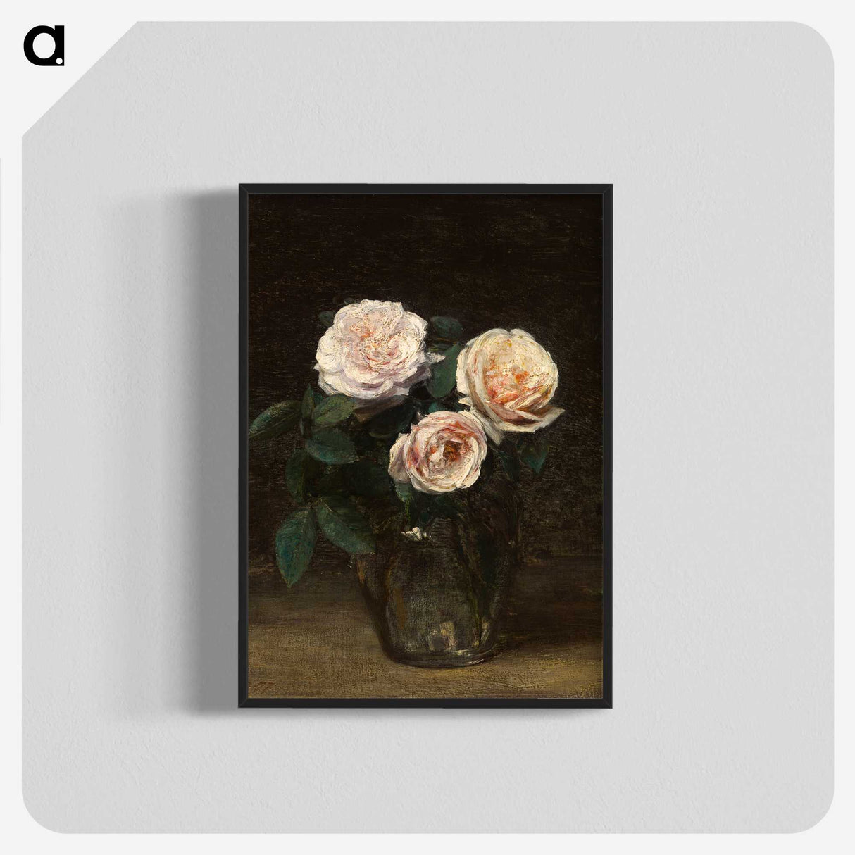 1-16_Henri-Fantin-Latou_blk-crop