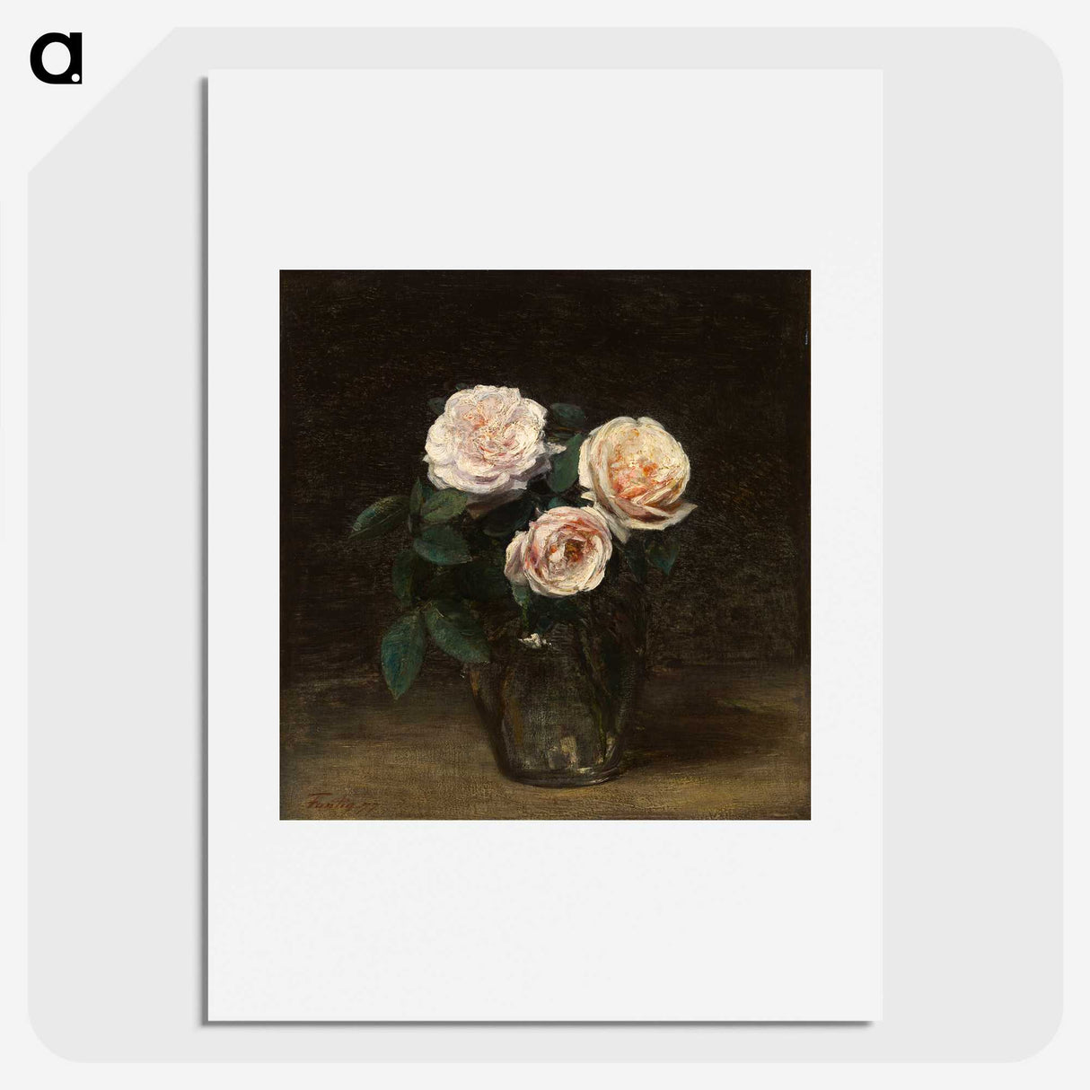 1-16_Henri-Fantin-Latou_picture