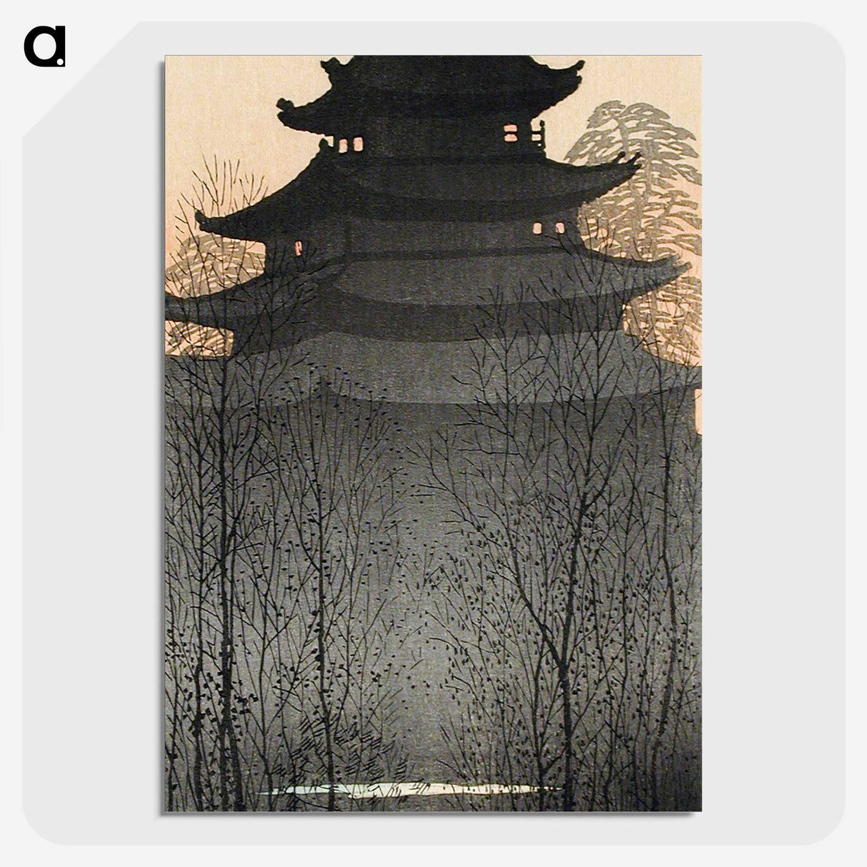 1-16_Hiroaki-Takahashi_picture-crop