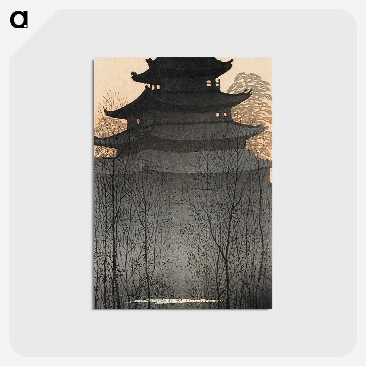 1-16_Hiroaki-Takahashi_postcard