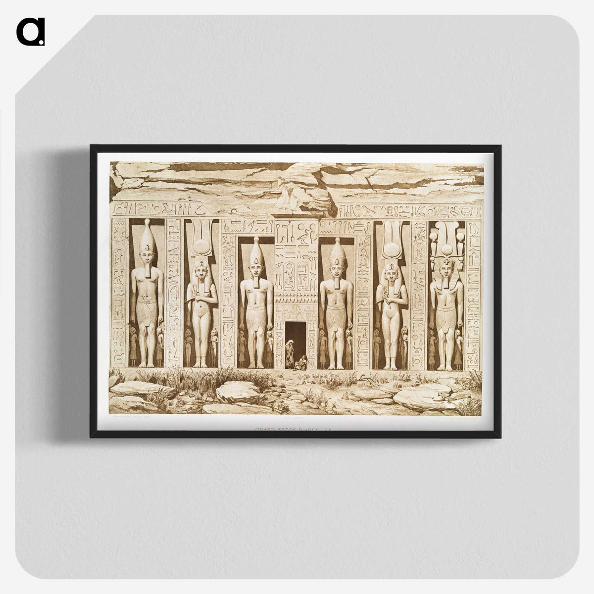 1-16_History-of-Egyptian-Art_blk-crop