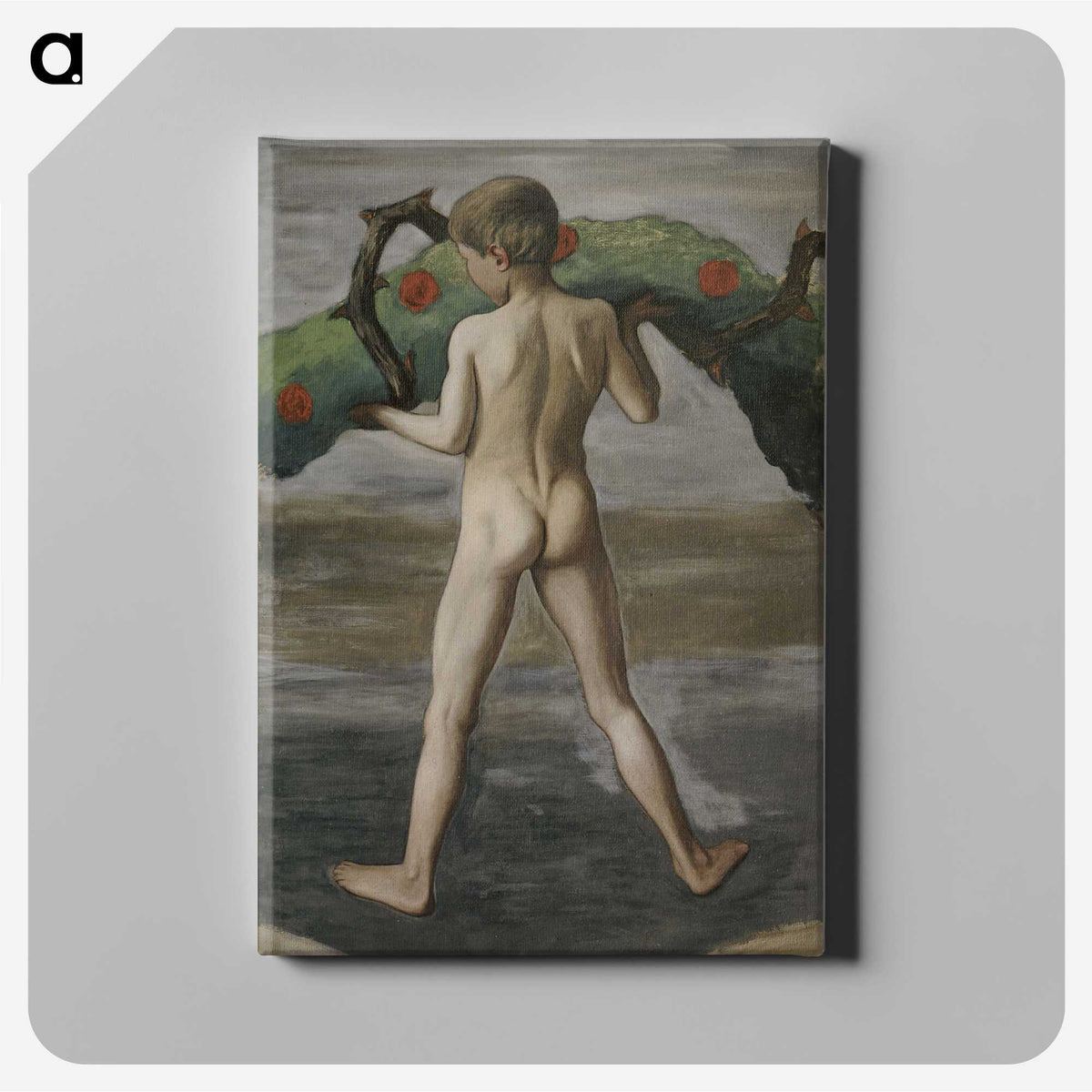 1-16_Hugo-Simberg_canvas