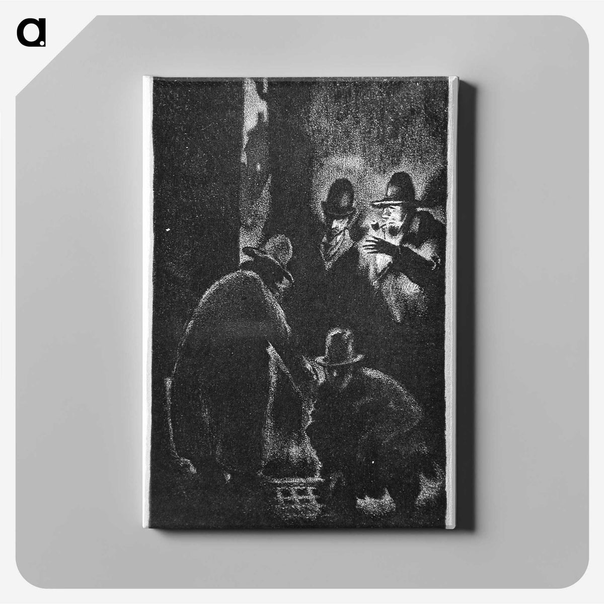 1-16_Hugo-Steiner-Prag_canvas