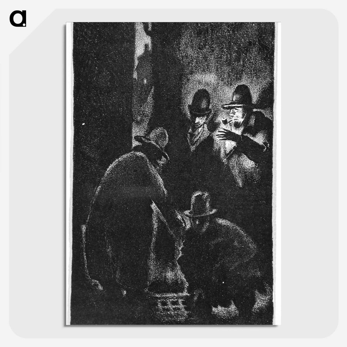 1-16_Hugo-Steiner-Prag_picture-crop