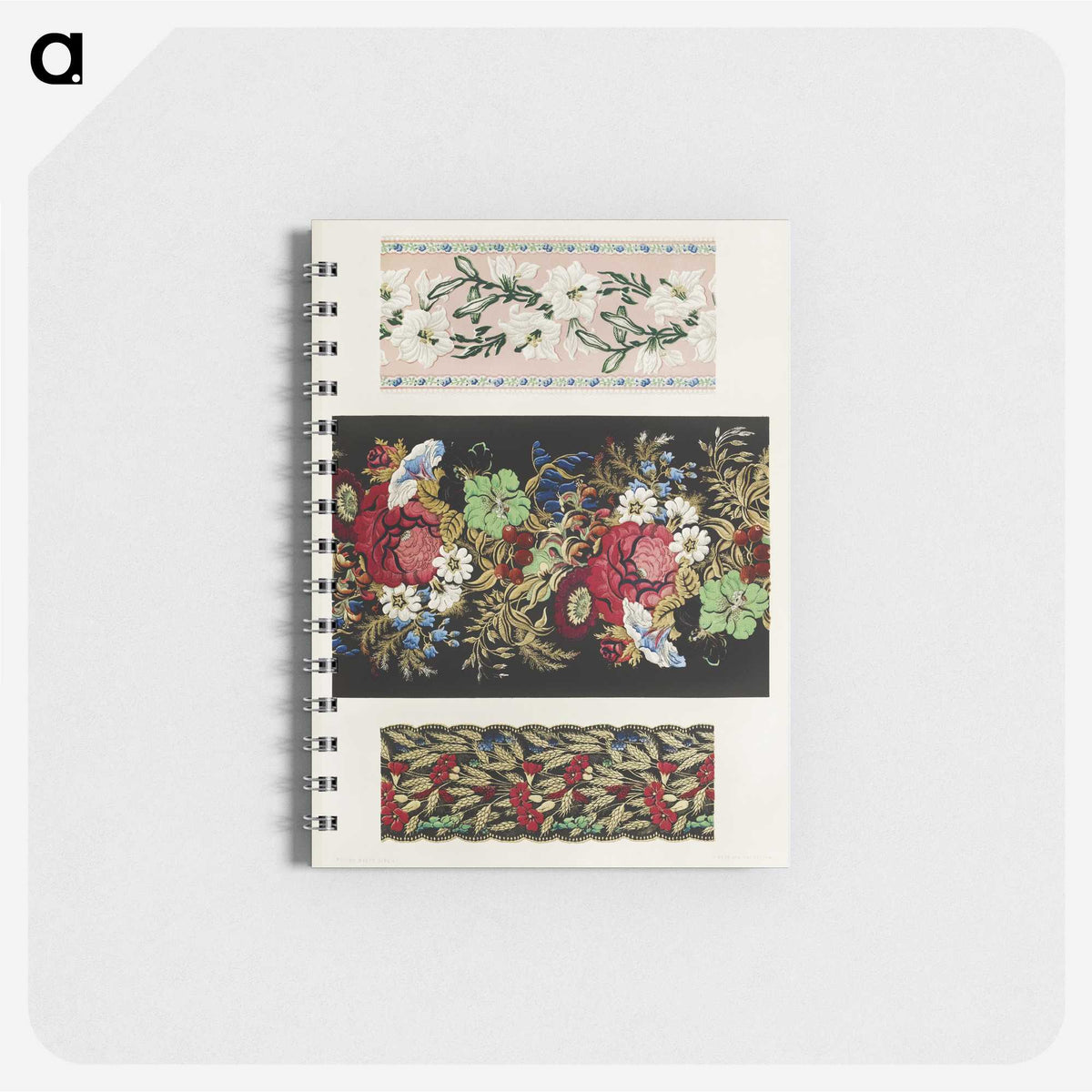 1-16_Industrial-Arts-of-the-Nineteenth-Century_memo