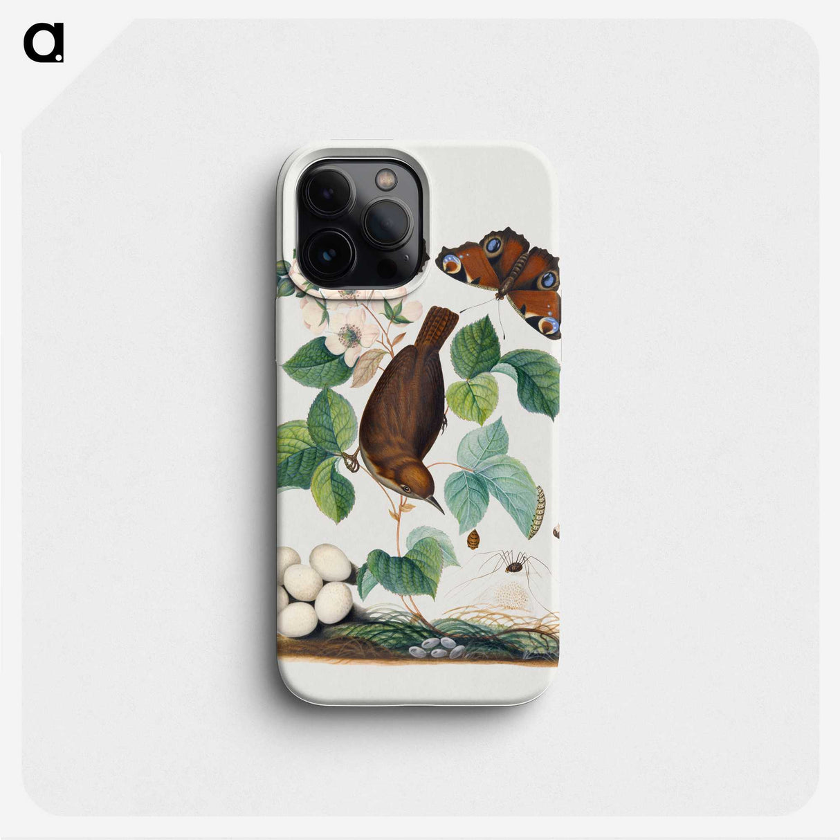 1-16_James-Bolton_phone