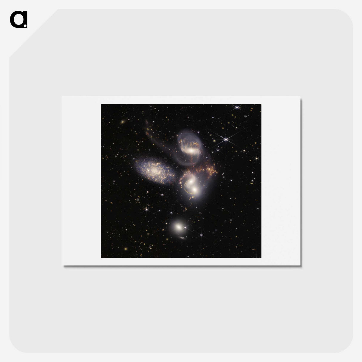 1-16_James-Webb-Space-Telescope_hagaki