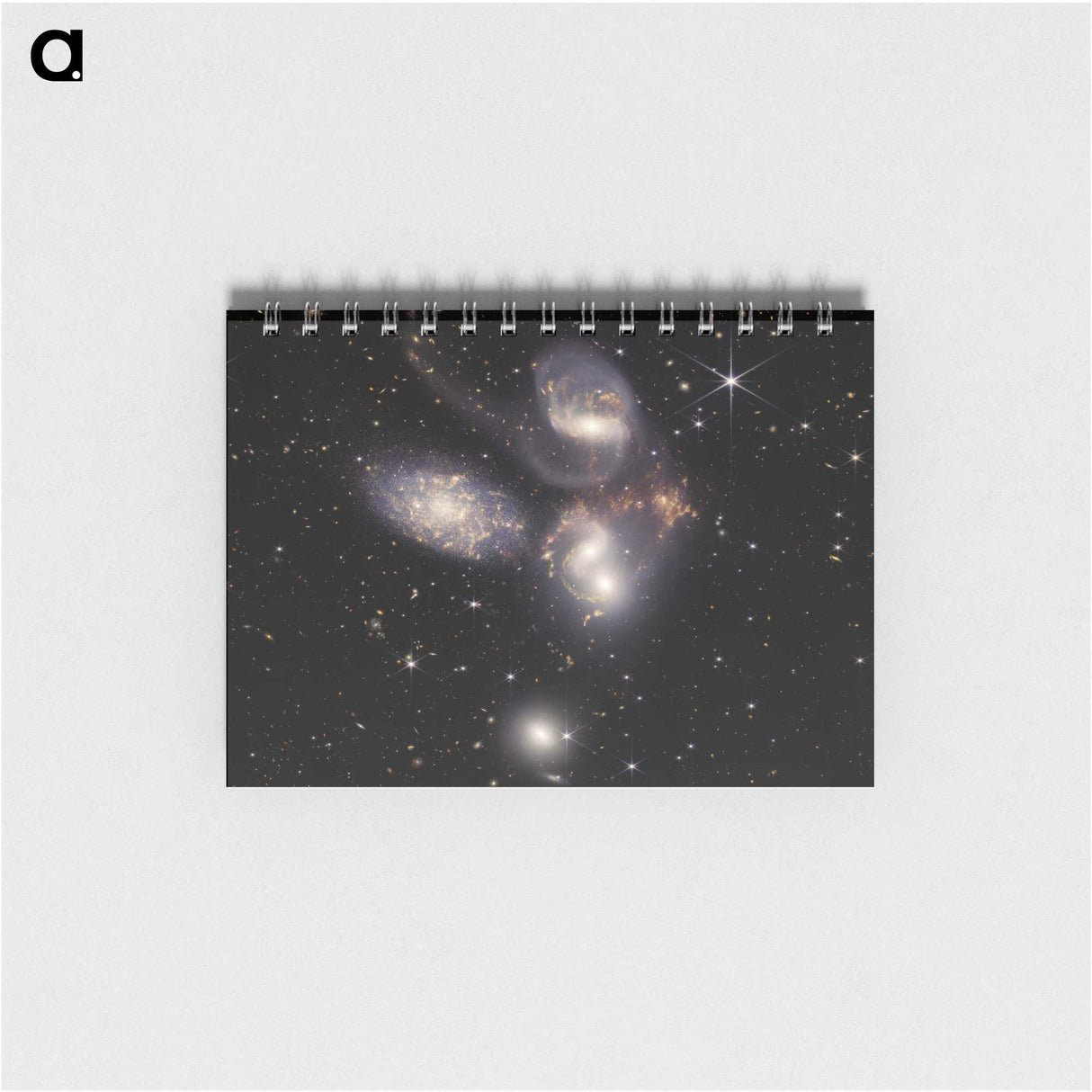 1-16_James-Webb-Space-Telescope_memo