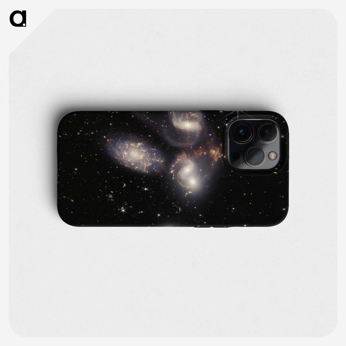 1-16_James-Webb-Space-Telescope_phone