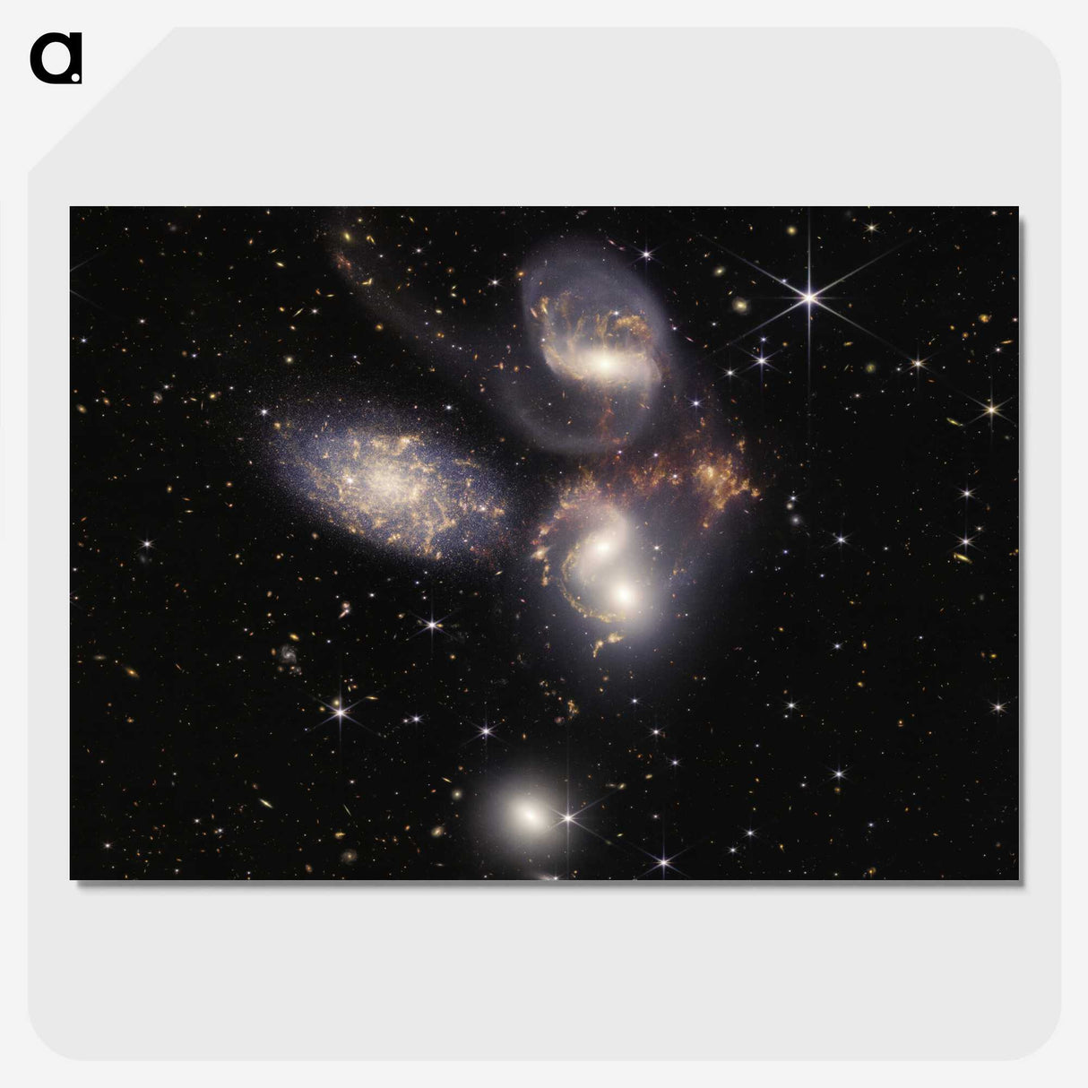 1-16_James-Webb-Space-Telescope_picture-crop