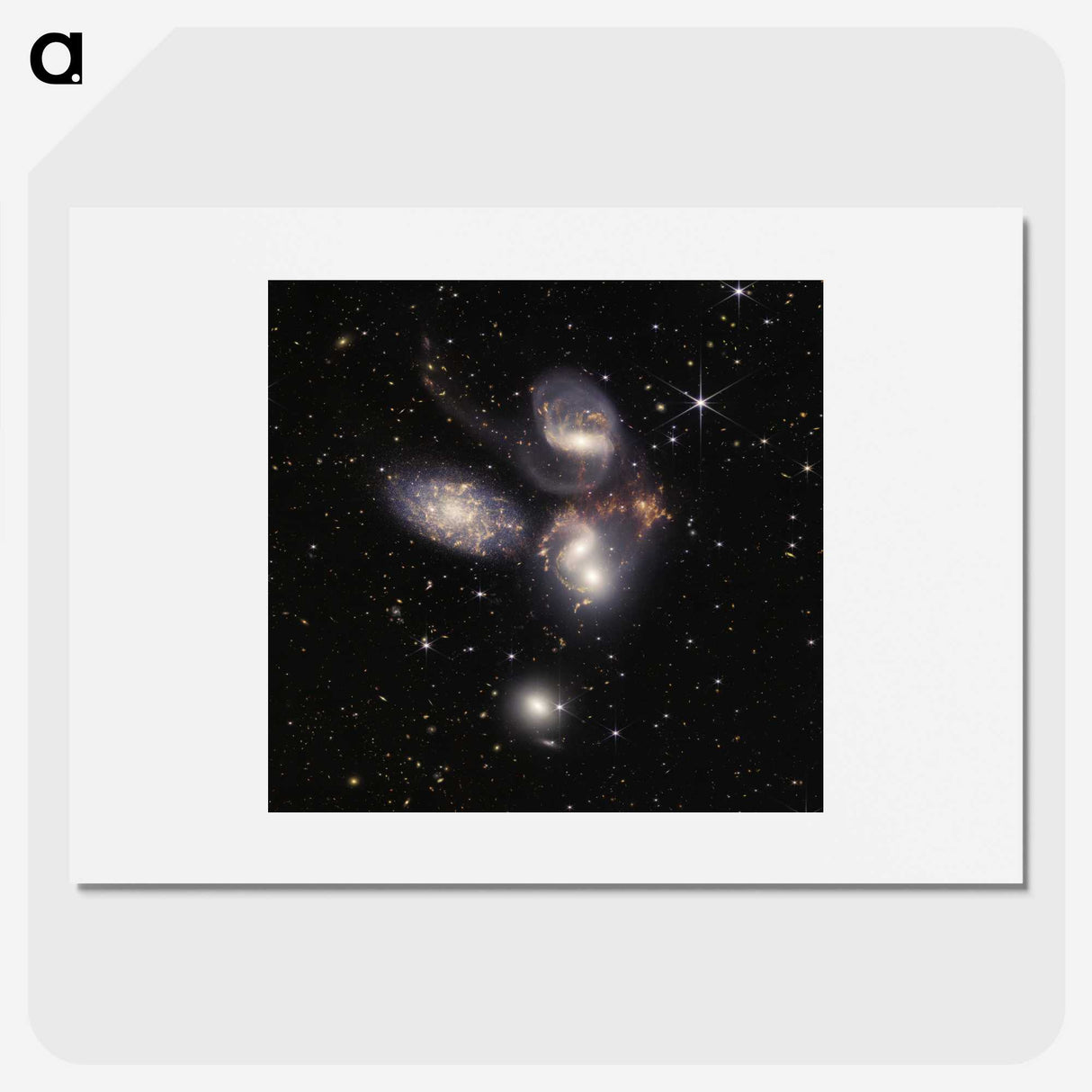 1-16_James-Webb-Space-Telescope_picture